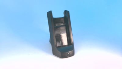 ZEBRA SAC9500-1000CR