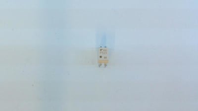 TOSHIBA TLP523(F)