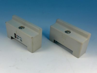 SMC ARM11BB2-306-A