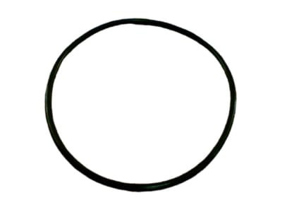 GORMAN RUPP 25152-149