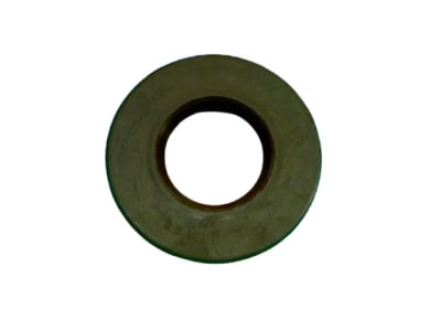 GORMAN RUPP 25227-216