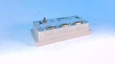 ITW L108A00AA0AAAA