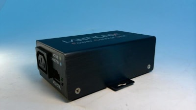 LANTRONIX PCU100-01