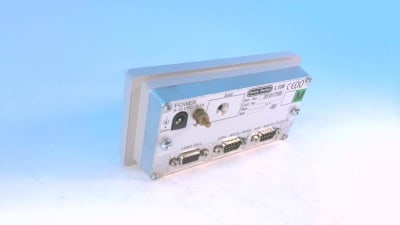 ITW L108A00AA0ABAA
