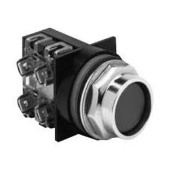 GENERAL ELECTRIC CR104PBG92R3