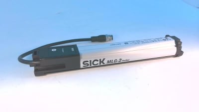 SICK MLGR10N-0140F10201