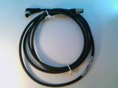 TURCK EKWB-ESRB-A5.500-GU2K-2