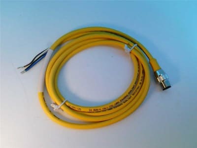 TURCK RS 4.4T-1.5/S1587