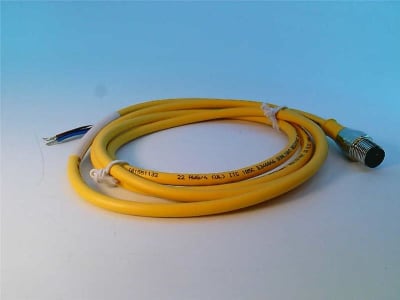 TURCK RS 4.4T-1.5/S1587