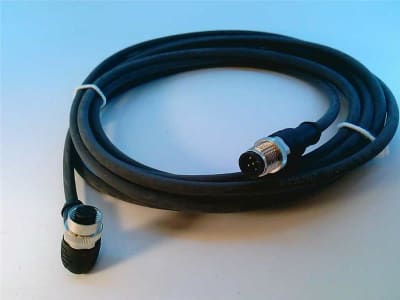 TURCK EKWB-ESRB-A5.500-GU2K-4