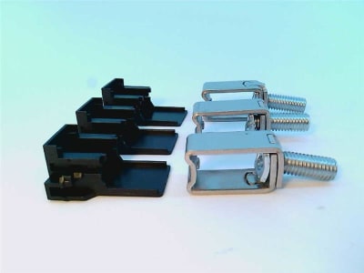 SIEMENS 3TW1CG20