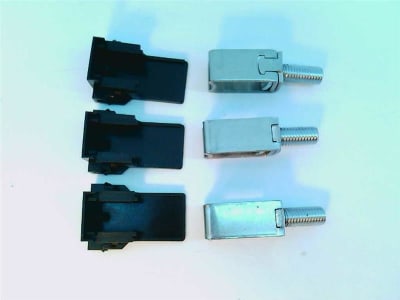 SIEMENS 3TW1CG20