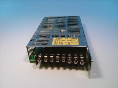 VOLGEN ERK30U-1515