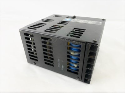 DANAHER MOTION SLO-SYN230PI