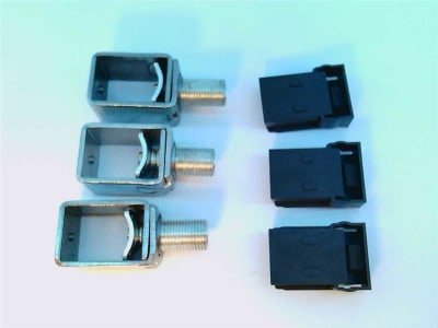 SIEMENS 3TW1JG600