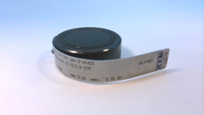 ZOOK CF141423