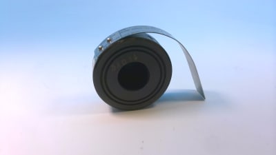 ZOOK CF141423