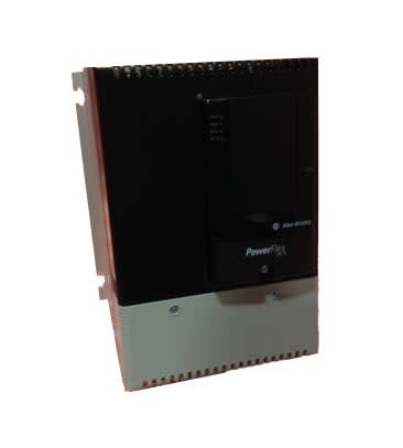 ALLEN BRADLEY 23PMF4