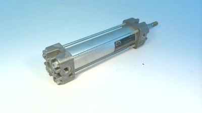 MECMAN 167-03-1000-1