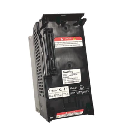 ALLEN BRADLEY 25-PM1-D010