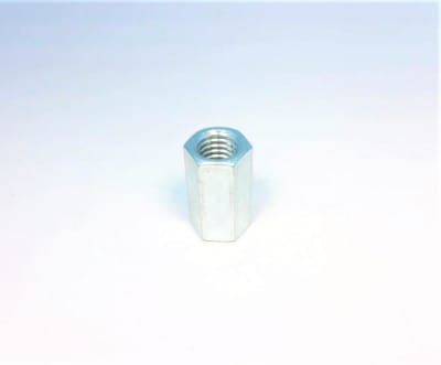 FASTENAL 1137823- EACH