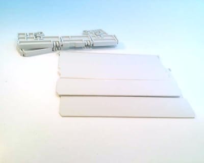 WOHNER 01362