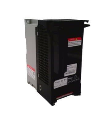 ALLEN BRADLEY 25-PM2-D6P0
