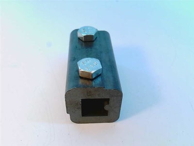 SIEMENS 8UC6023