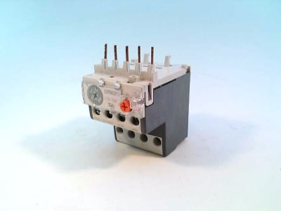 THERMO FISHER SCIENTIFIC CTK-12M-1.6-2.5