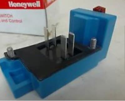 HONEYWELL MPS11LD