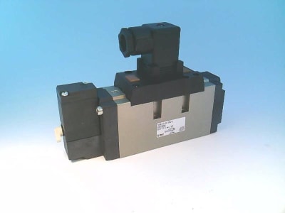 SMC VFR3110-3DZC