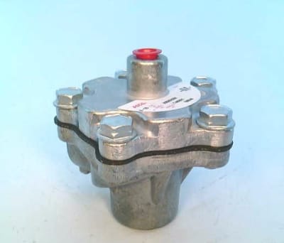 ASCO 8353C033V