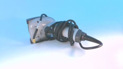 HONEYWELL 4600GSR051CE