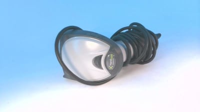 HONEYWELL 4600GSR051CE