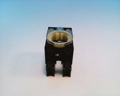 SIEMENS 3SU1500-1AA10-1NA0