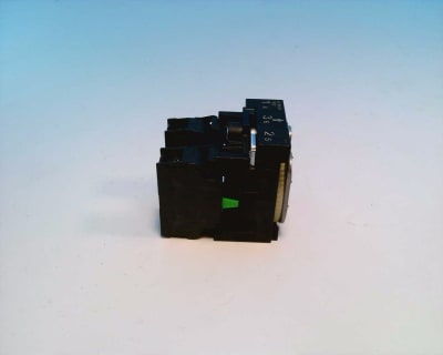 SIEMENS 3SU1500-1AA10-1NA0