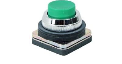 PNEUMADYNE RPBM-30-5