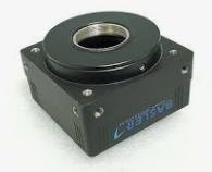 BASLER VISION TECHNOLOGIES A202K