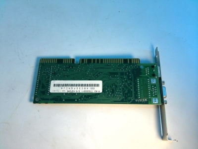 OLICOM 770000811