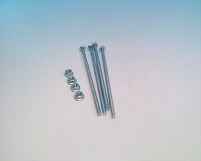 SIEMENS 3VL9300-8SA40