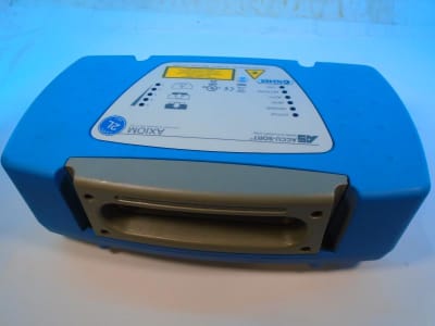 DATALOGIC A15C00105