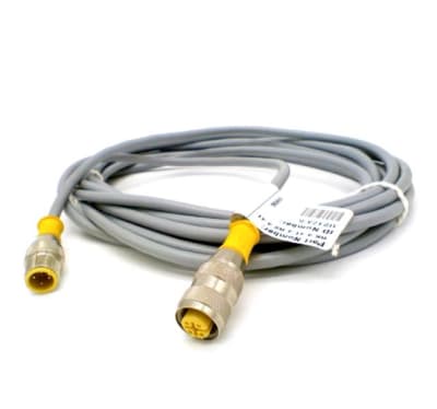 TURCK RK 4.4T-4-RS 4.4T