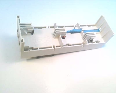 WOHNER 32523