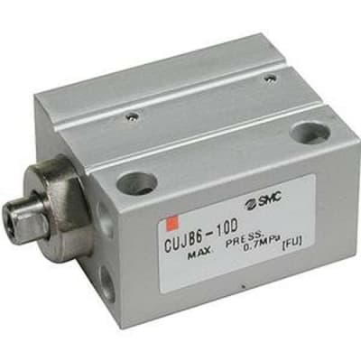 SMC CUJB10-6D