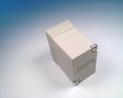 ASCO 236-360