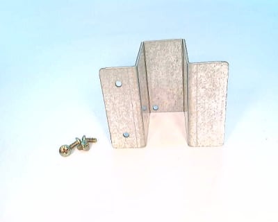 SIEMENS FBS0070B