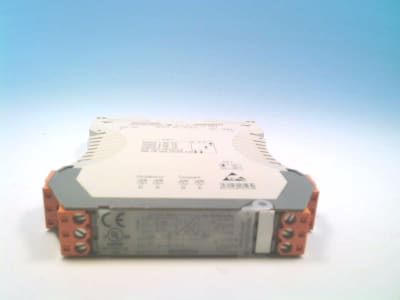 WEIDMULLER WAS5-DC/ALARM