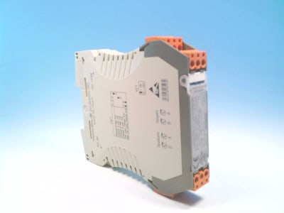 WEIDMULLER WAS5-DC/ALARM