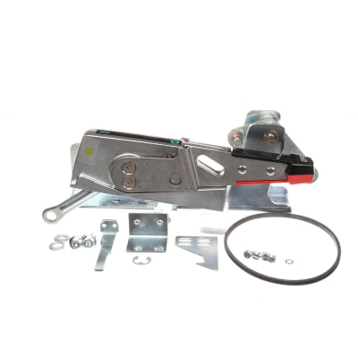 SIEMENS MFHM4X