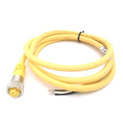 TURCK RKM 46-2M